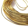 PU Leather Thread Cord AJEW-R005-A01-10-2