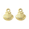 304 Stainless Steel Charms STAS-L269-064G-2