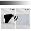 900D Self-adhesive Polyester Oxford Fabric DIY-WH0504-247-3