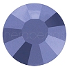 Preciosa® Crystal Hotfix Flatback Stones Y-PRC-HSS10-33400-2