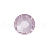 Preciosa® Crystal Hotfix Flatback Stones Y-PRC-HSS8-70230-2