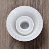 DIY Candle Making AJEW-U026-02B-4