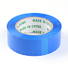 Adhesive Packing Tape/Carton Sealing FIND-R037-01-2
