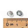 Preciosa® Crystal Beads X-PRC-BA6-00030-226-5