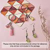 DIY Jewelry Sets Making DIY-TA0002-72-13