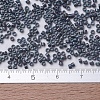 MIYUKI Delica Beads SEED-X0054-DB0132-4