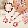 Glass Beads GLAA-PH0007-67-6