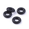 Rubber O Rings NFC002-2-2