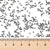 TOHO Round Seed Beads SEED-JPTR15-0613-4