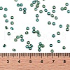 TOHO Round Seed Beads X-SEED-TR08-0179-4