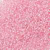 MIYUKI Delica Beads SEED-X0054-DB1335-2