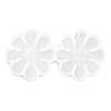DIY Silicone Pendant Molds SIMO-Z005-06-2