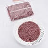 8/0 Glass Seed Beads SEED-S006-32-2