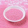 MIYUKI Round Rocailles Beads SEED-X0054-RR4466-2