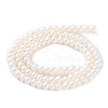 Natural Cultured Freshwater Pearl Beads Strands PEAR-I007-02E-01A-3