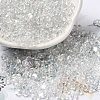 Glass Seed Beads X-SEED-K009-04A-14-1