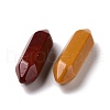 Natural Mookaite Healing Stones G-K330-27-3