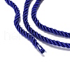 Polyester Cord NWIR-P021-022-3