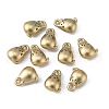 Alloy Charms FIND-WH0128-53MG-2