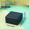 Paper Folding Box CON-TAC0010-93C-4