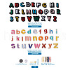 DIY Jewelry Making Kits DIY-TA0008-63-8