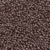 TOHO Round Seed Beads SEED-XTR11-0460-2