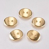 201 Stainless Steel Button STAS-G173-13G-1
