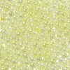 Luminous Bubble Beads SEED-E005-01H-3