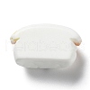 Opaque Resin Decoden Cabochons RESI-G071-02J-2