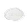DIY Silicone Jewelry Plate  Molds SIMO-P007-B05-3
