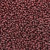 MIYUKI Round Rocailles Beads X-SEED-G007-RR1089-3