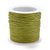 Braided Nylon Thread X-NWIR-K013-A21-2