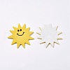 Foam Sticker DIY-WH0097-02-2