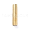 Wax Seal Stamp AJEW-WH0104-88D-2