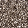 MIYUKI Delica Beads SEED-J020-DB0907-3