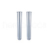 Acrylic Vases PW-WG8A415-03-1
