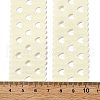 Polyester Ribbon DIY-R050-01B-3