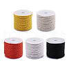Polyester Cord OCOR-TA0001-32-12