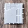 DIY Silicone Display Molds SIMO-P008-10E-4