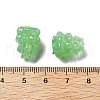 Handmade Lampwork Beads LAMP-043-01B-3