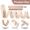20M Jute Twine OCOR-TAC0035-14C-4