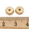 CCB Plastic Spacer Beads CCB-L014-16G-3