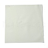 PVC Leather Fabric DIY-WH0199-69-08-2