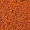 MIYUKI Round Rocailles Beads X-SEED-G009-RR2313-2