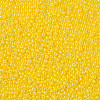 12/0 Czech Opaque Glass Seed Beads SEED-N004-003C-21-4