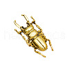 Alloy Finger Rings FS-WG67AB0-03-3