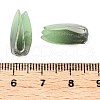 Plastic Beads KY-N015-184-3