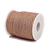 Nylon Threads NWIR-C004-03G-2