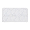 DIY Silicone Pendant Molds X1-DIY-A053-01C-4