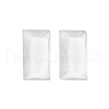 Glass Cabochons FIND-C047-08-1